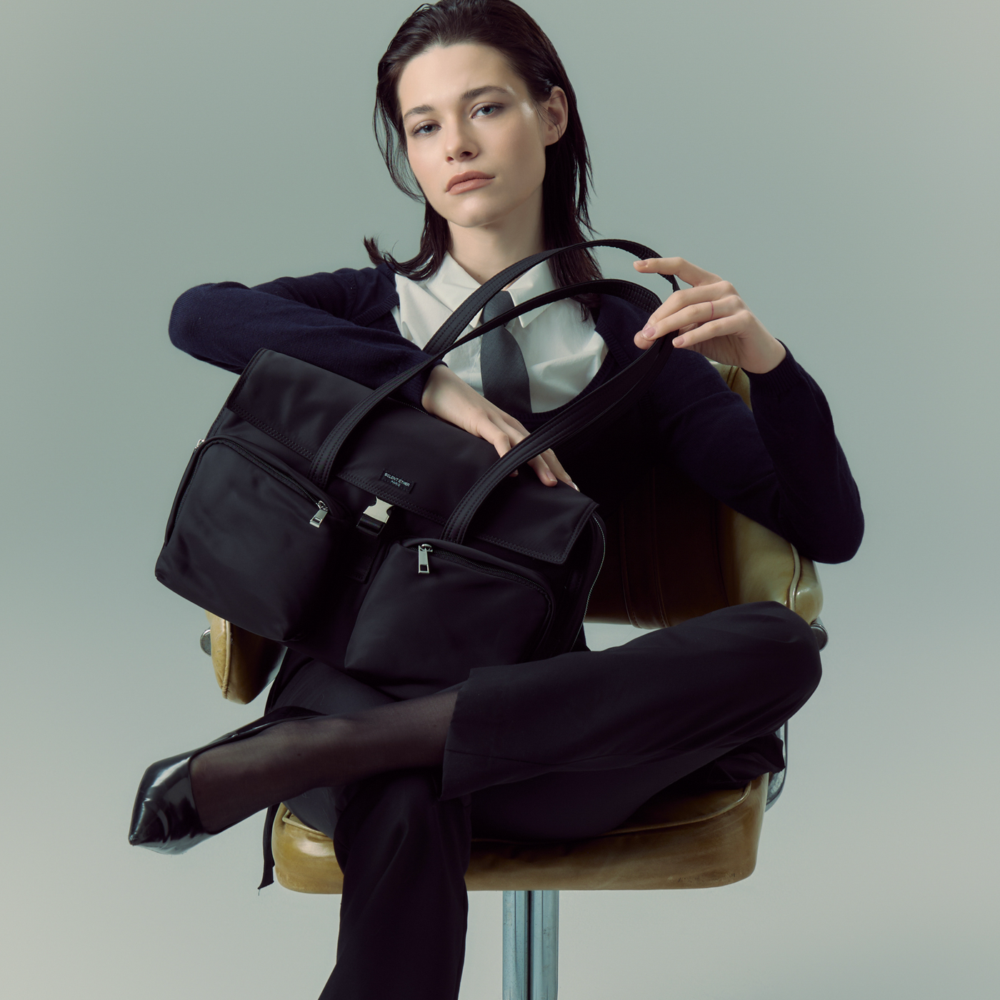 SENSE 36 – SELENT ETHER_Japan