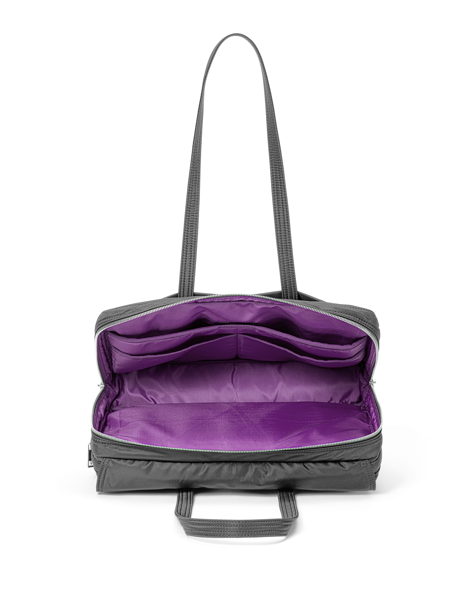SENSE36 GREY – SELENT ETHER_Japan