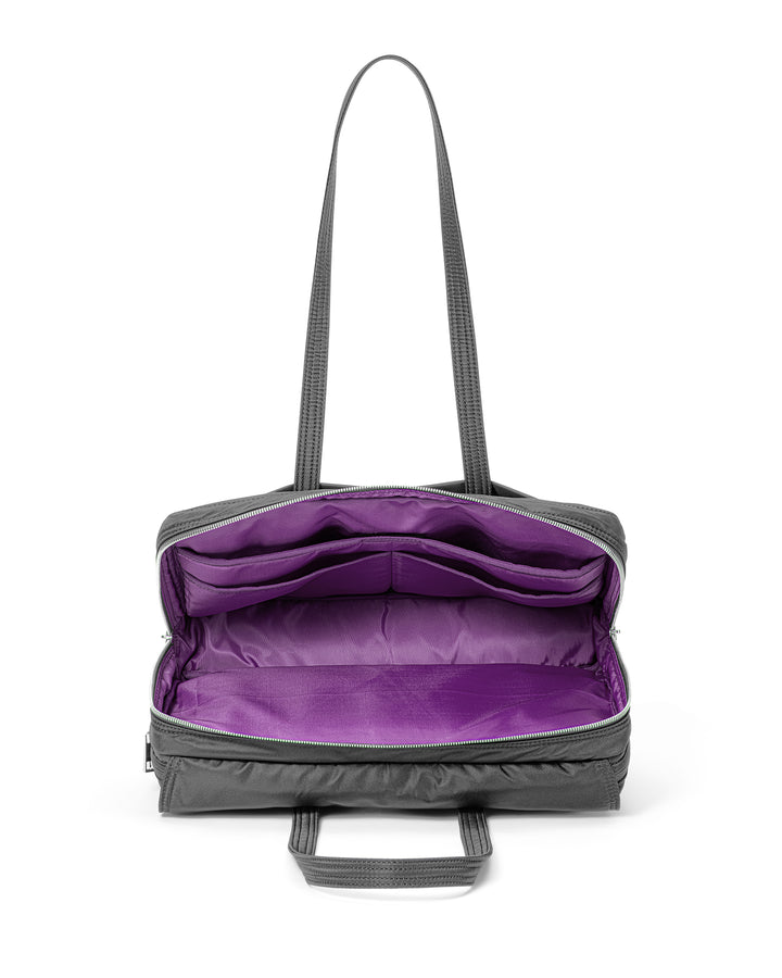 SENSE36 GREY – SELENT ETHER_Japan
