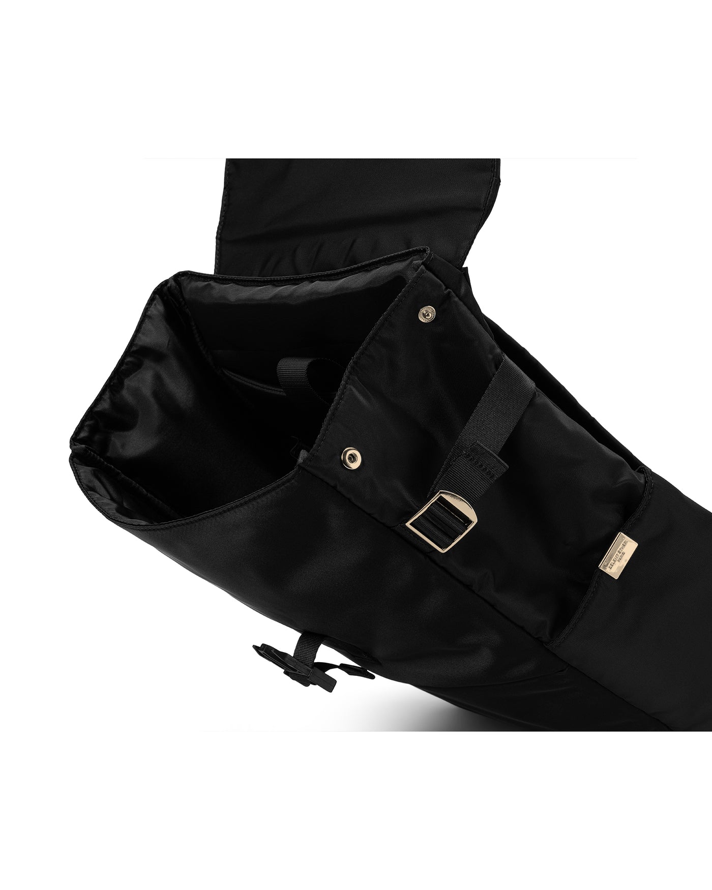 PRO30 GOLD BLACK