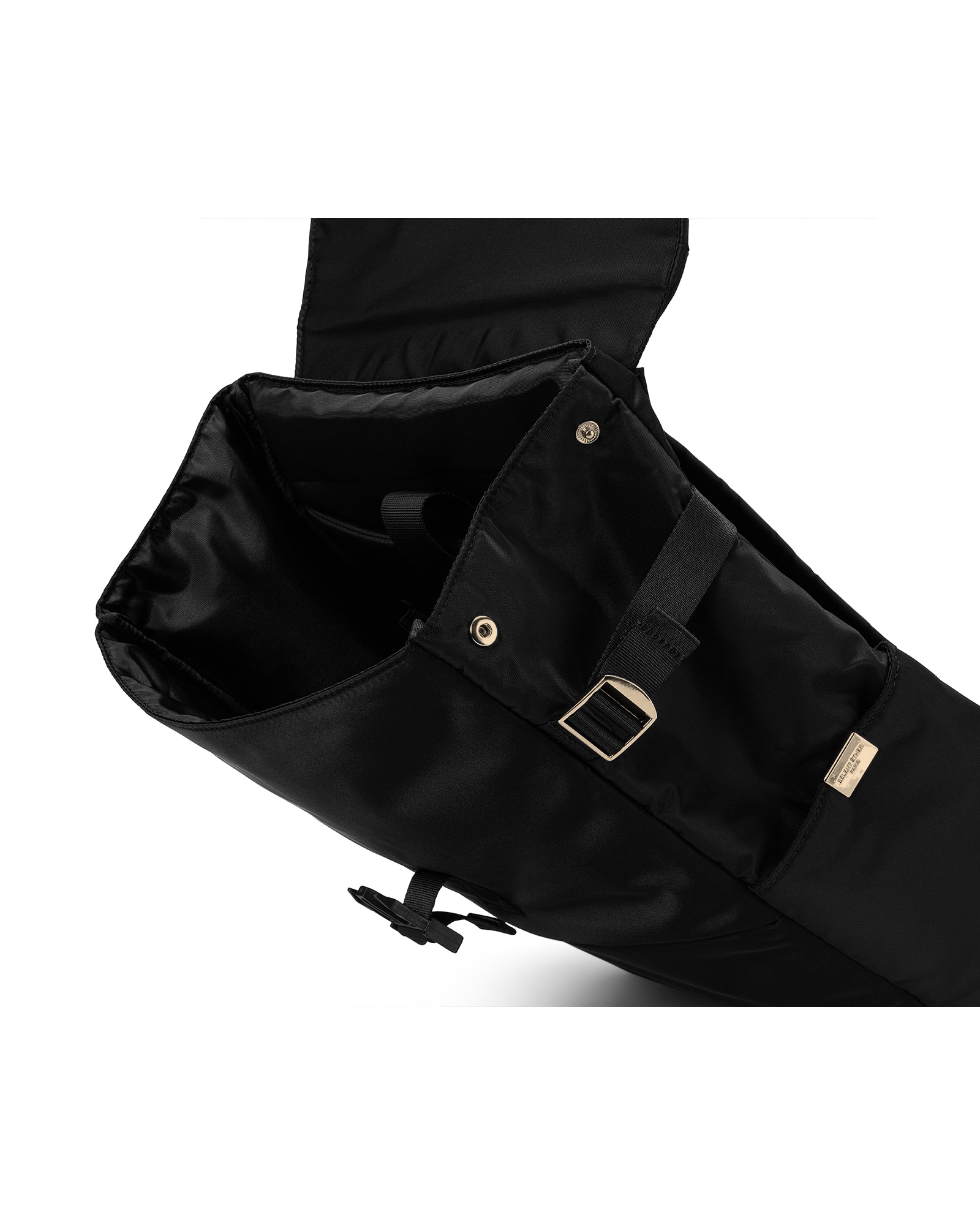 PRO30 GOLD BLACK – SELENT ETHER_Japan