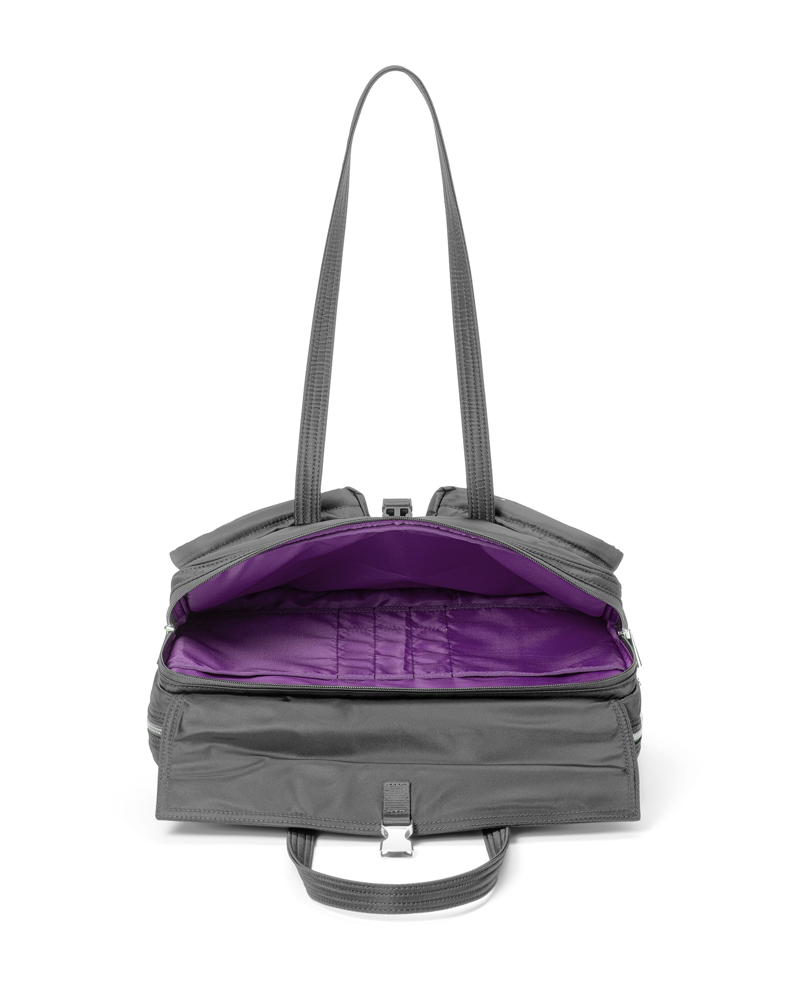 SENSE36 GREY – SELENT ETHER_Japan