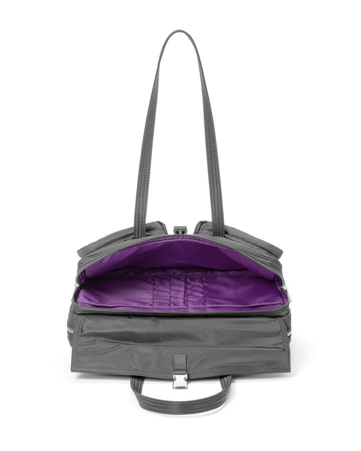 SENSE36 GREY – SELENT ETHER_Japan