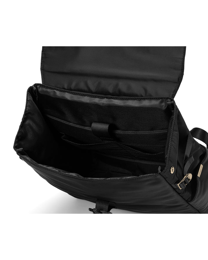 PRO30 GOLD BLACK – SELENT ETHER_Japan