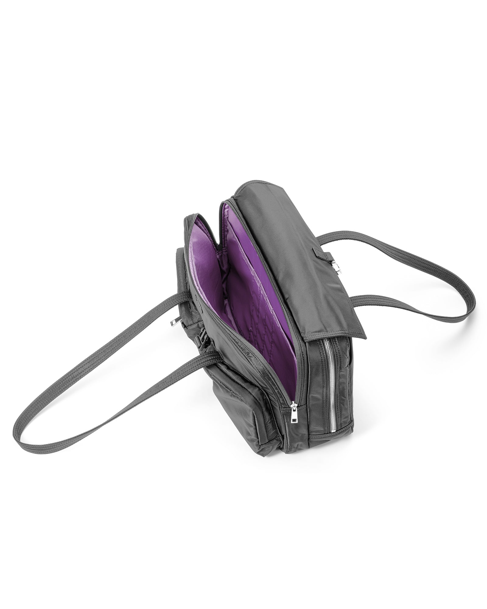 SENSE36 GREY – SELENT ETHER_Japan