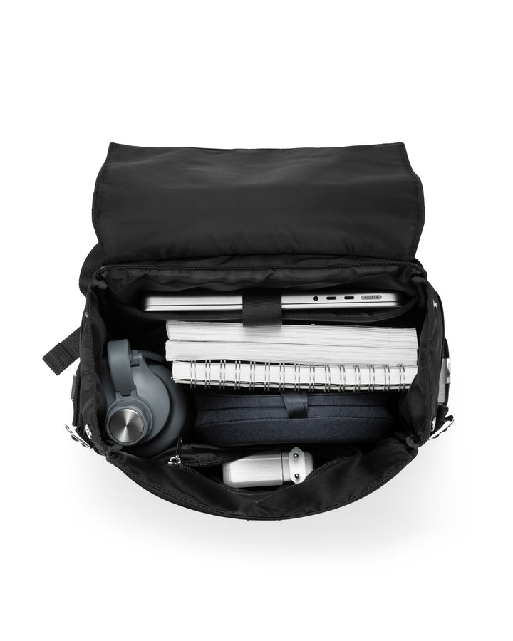 PRO30 BLACK – SELENT ETHER_Japan