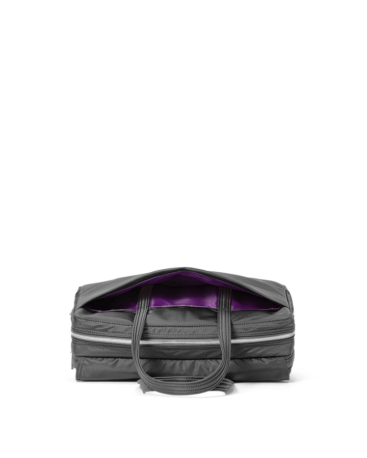 SENSE36 GREY – SELENT ETHER_Japan