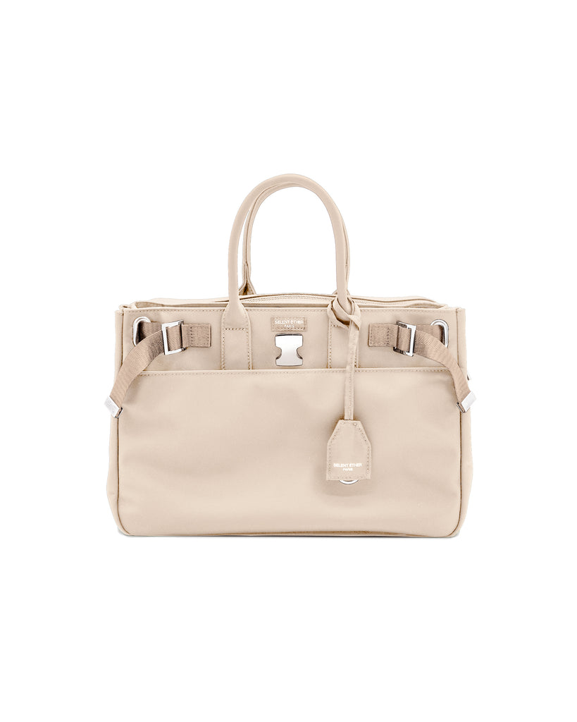 PASSION30 IVORY – SELENT ETHER_Japan