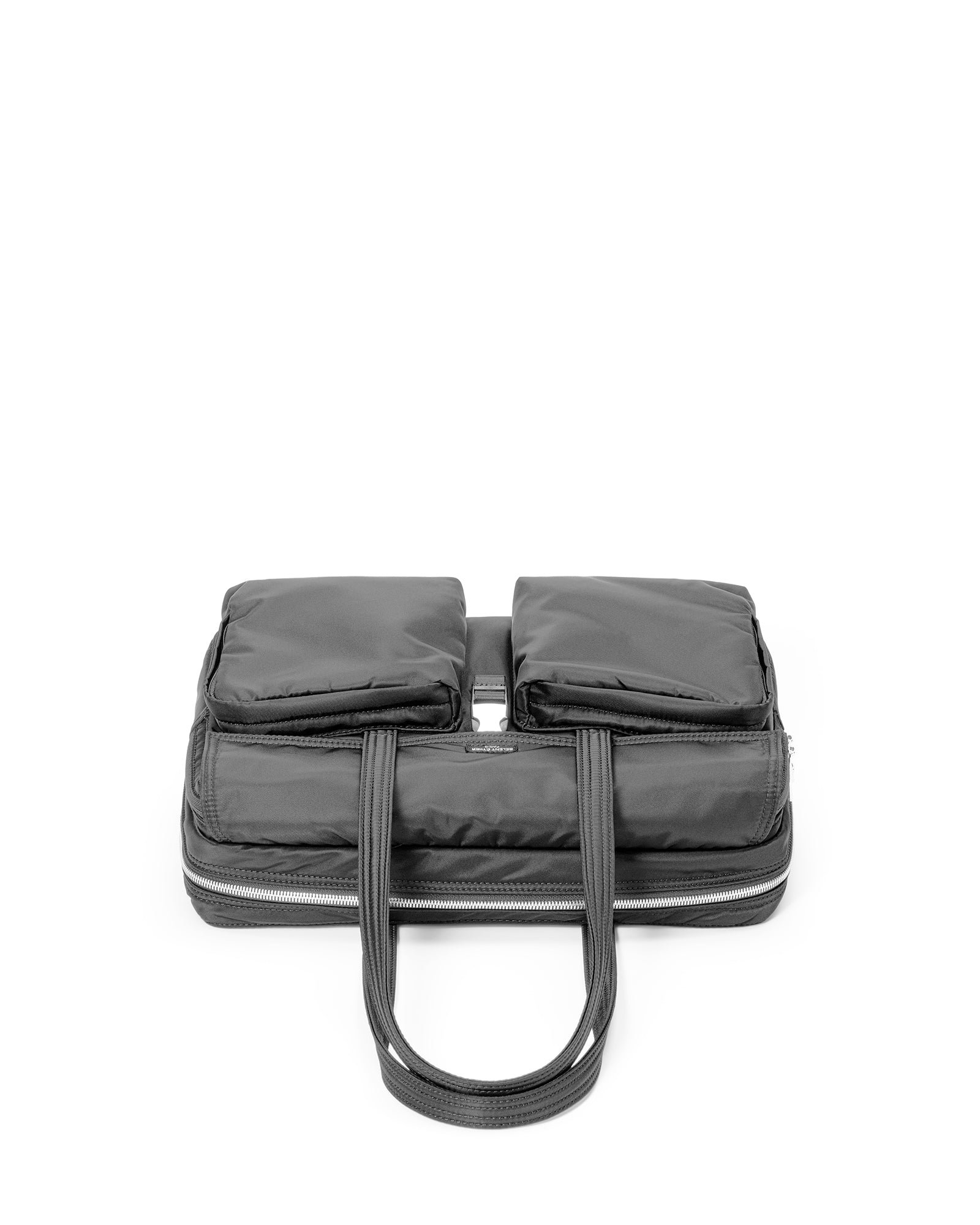 SENSE36 GREY – SELENT ETHER_Japan