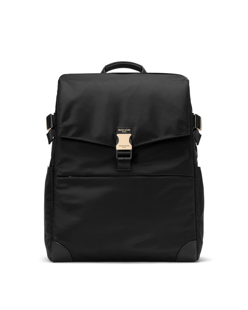 PRO30 GOLD BLACK – SELENT ETHER_Japan