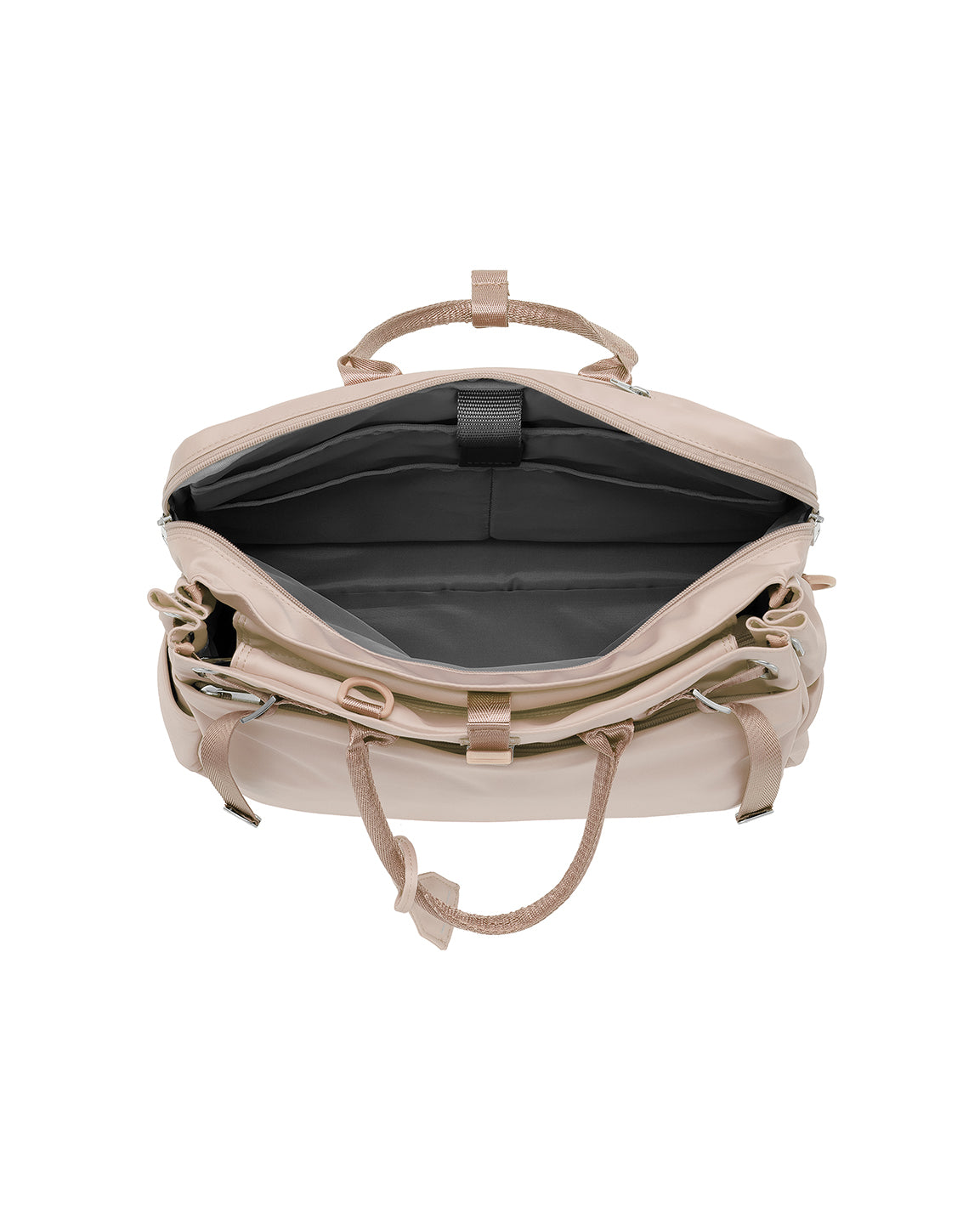 PASSION36 IVORY – SELENT ETHER_Japan