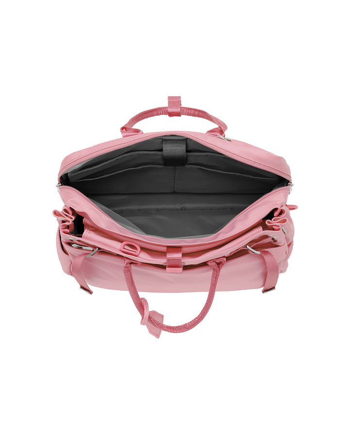 PASSION36 SOFT PINK – SELENTETHER