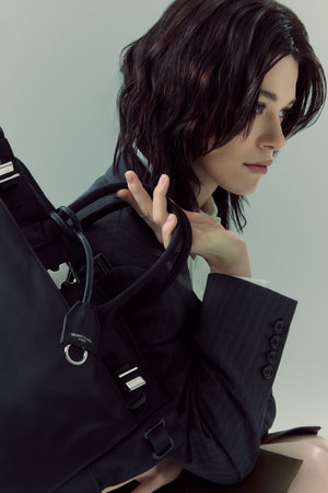 SELENTETHER – SELENT ETHER_Japan