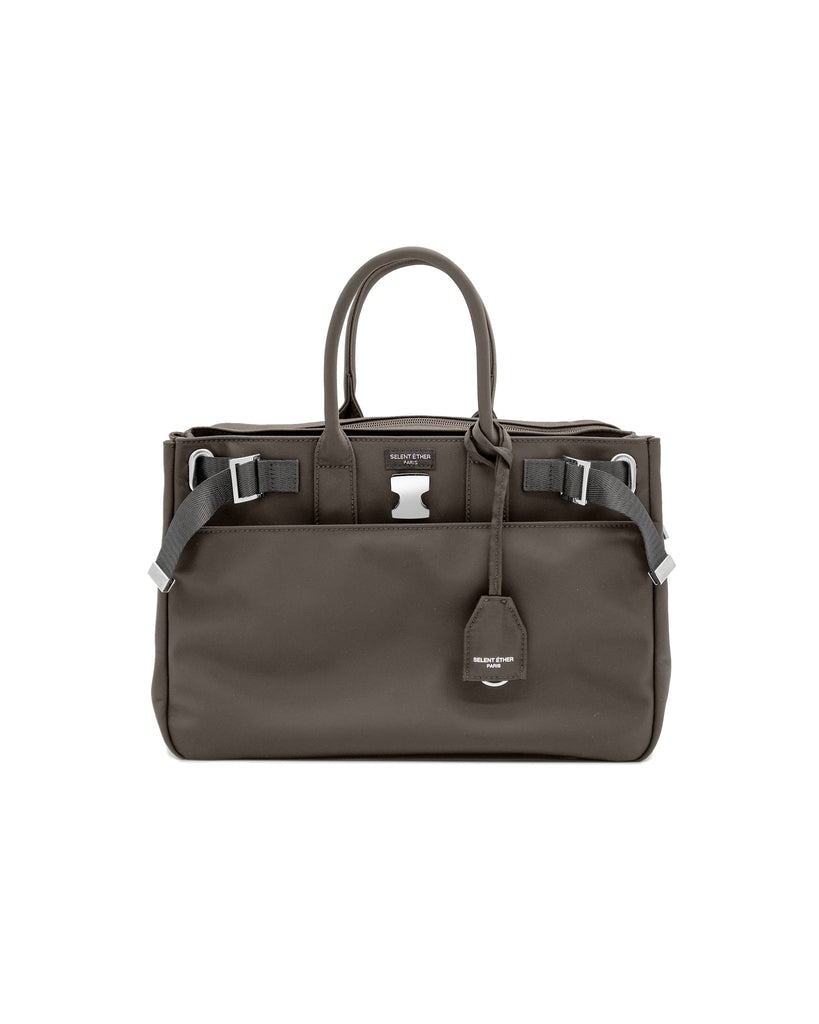 セレンエテール PASSION30 BLACK PASSION30 SEPIA GREY – SELENT ETHER_Japan