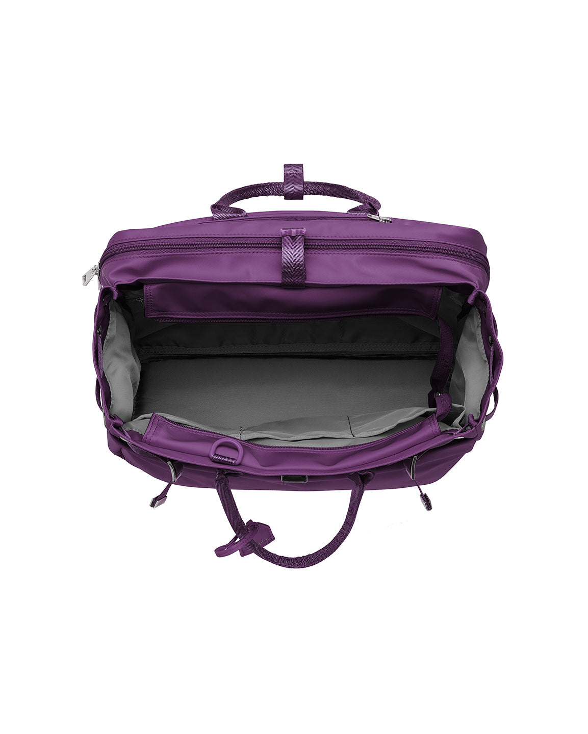 PASSION36 PURPLE – SELENT ETHER_Japan