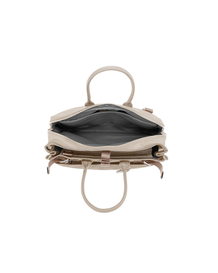 PASSION30 IVORY – SELENT ETHER_Japan