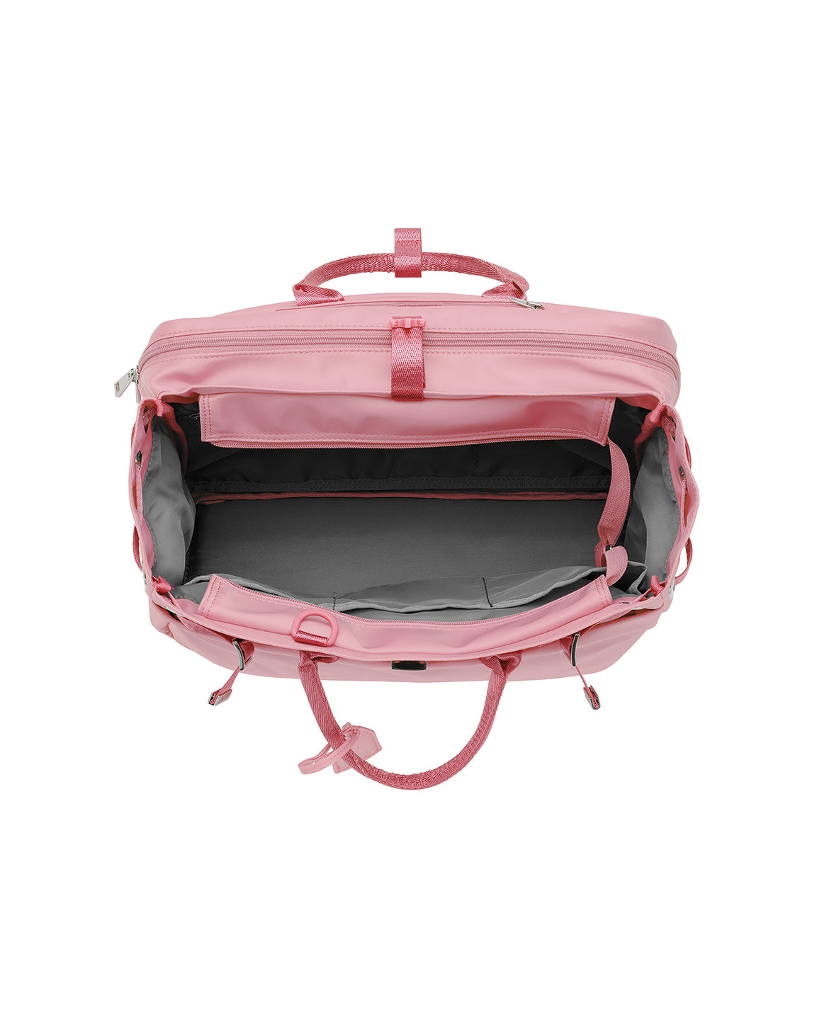 PASSION36 SOFT PINK – SELENT ETHER_Japan