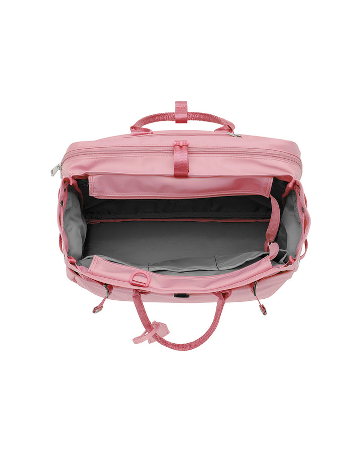 PASSION36 SOFT PINK – SELENT ETHER_Japan