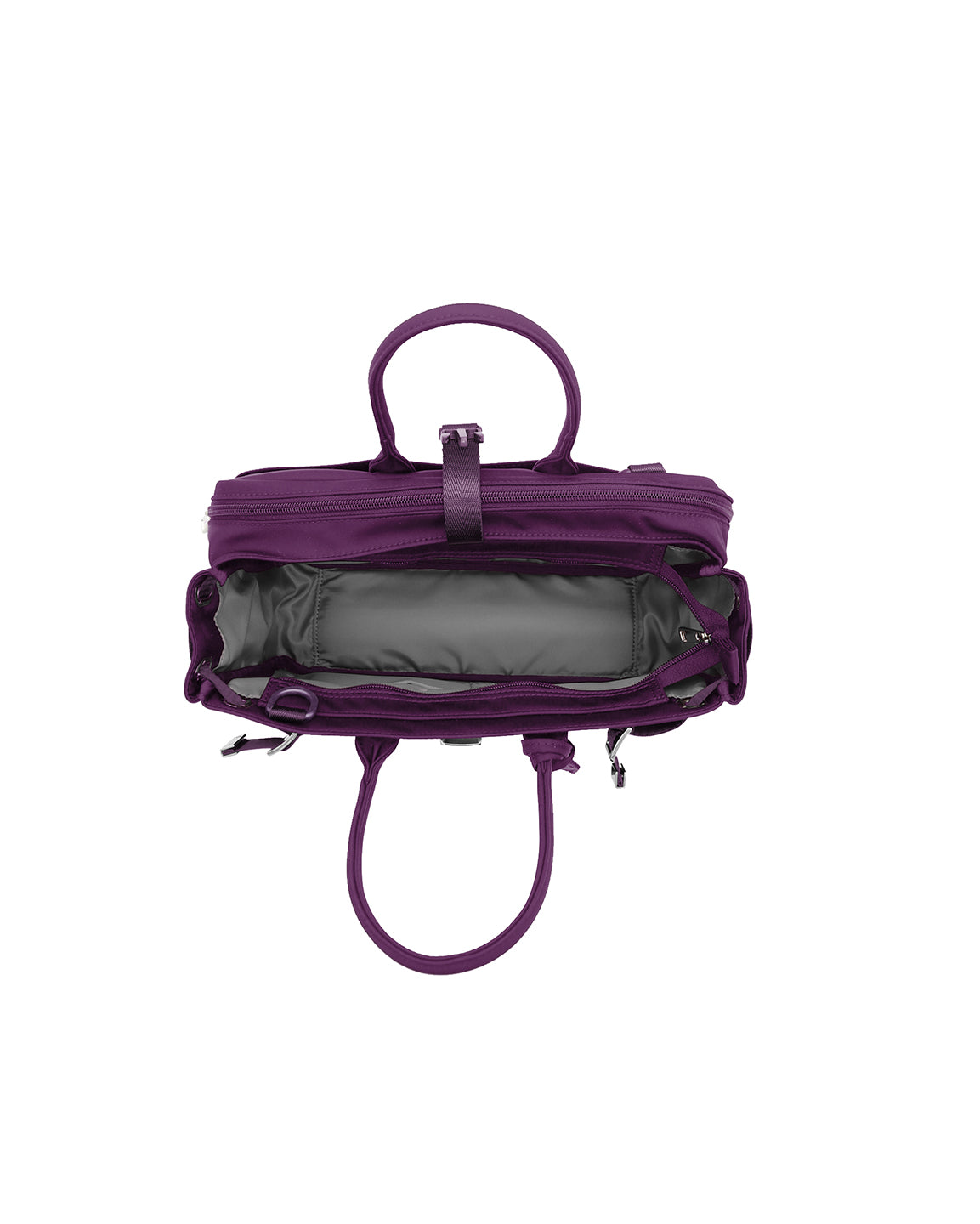 PASSION30 PURPLE – SELENT ETHER_Japan