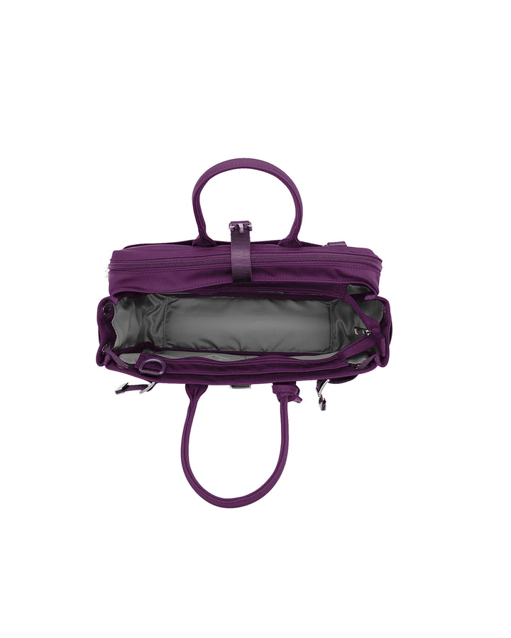 マロン様SELENT ETHER PASSION30 IVORY