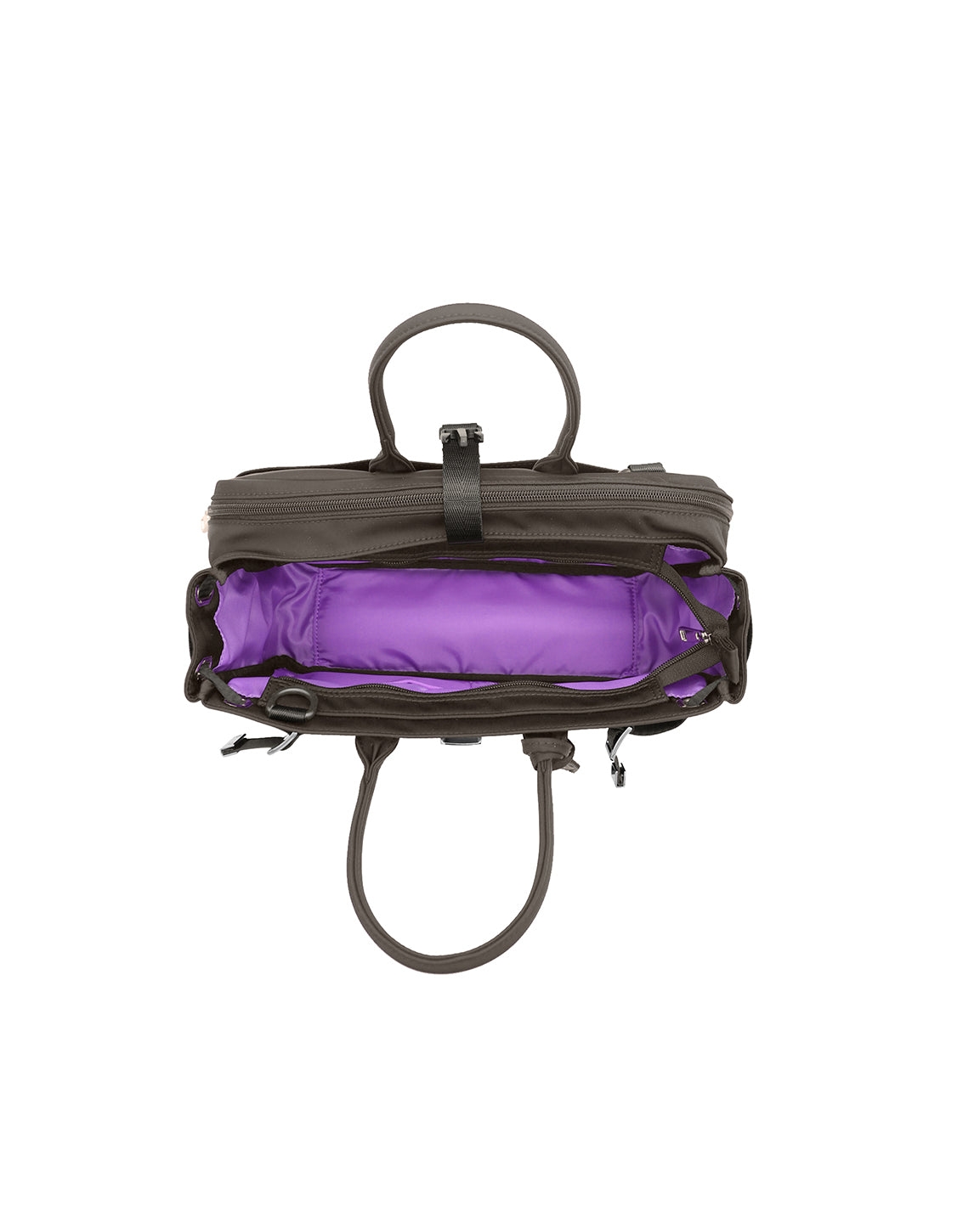 セレーンエテール/ 30 SEPIA GREY/SelentEther PASSION30 SEPIA GREY – SELENT ETHER_Japan