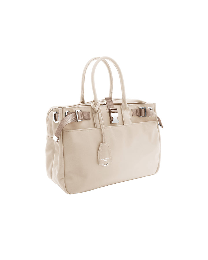 マロン様　SELENT ETHER PASSION30 IVORY PASSION30 IVORY – SELENT ETHER_Japan
