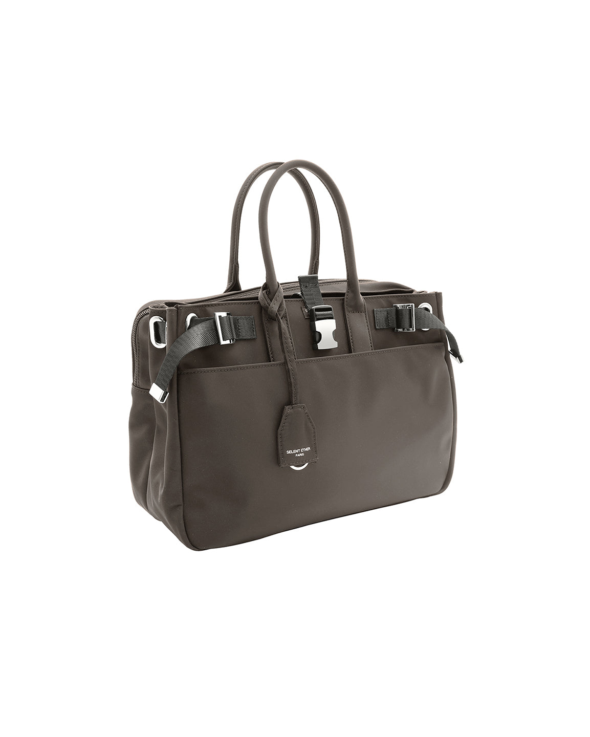 SELENT ETHER （PASSION36 SEPIA GREY） PASSION36 SEPIA GREY – SELENTETHER