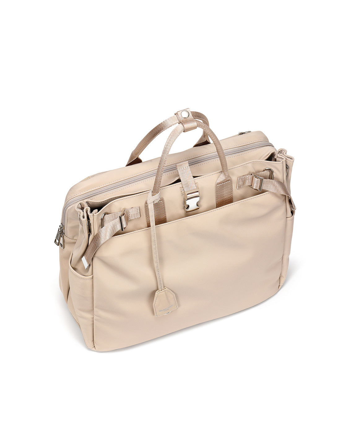 PASSION36 IVORY – SELENT ETHER_Japan