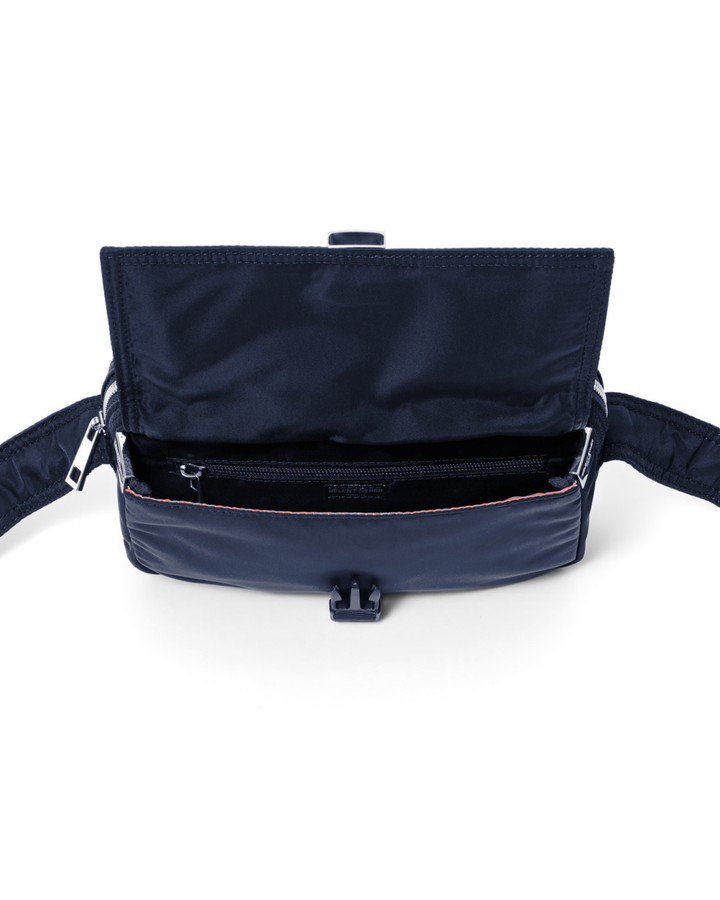 ま*ん様 SELENT ETHER MIGHTY21 MIGHTY21 NAVY – SELENT ETHER_Japan