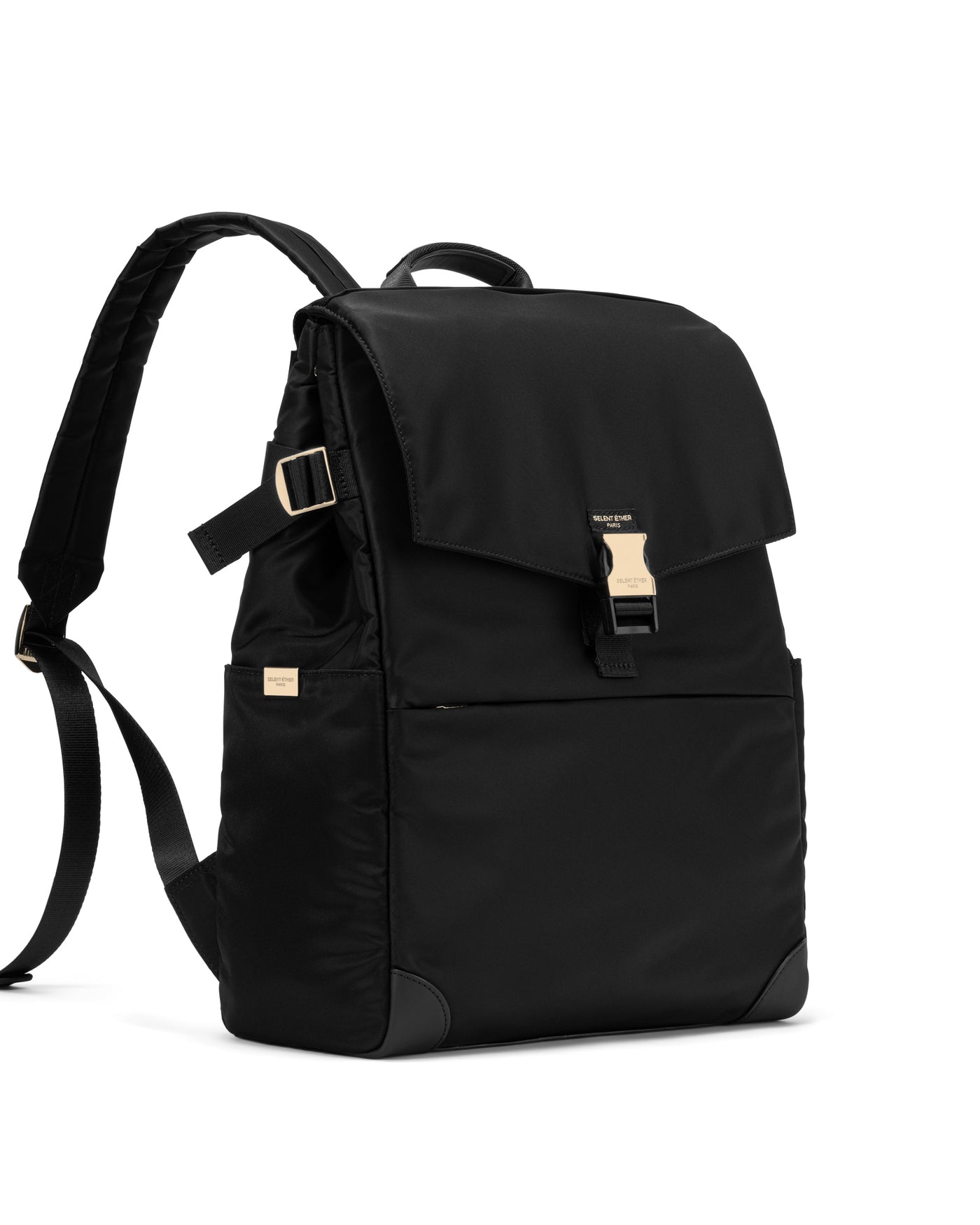 PRO30 GOLD BLACK