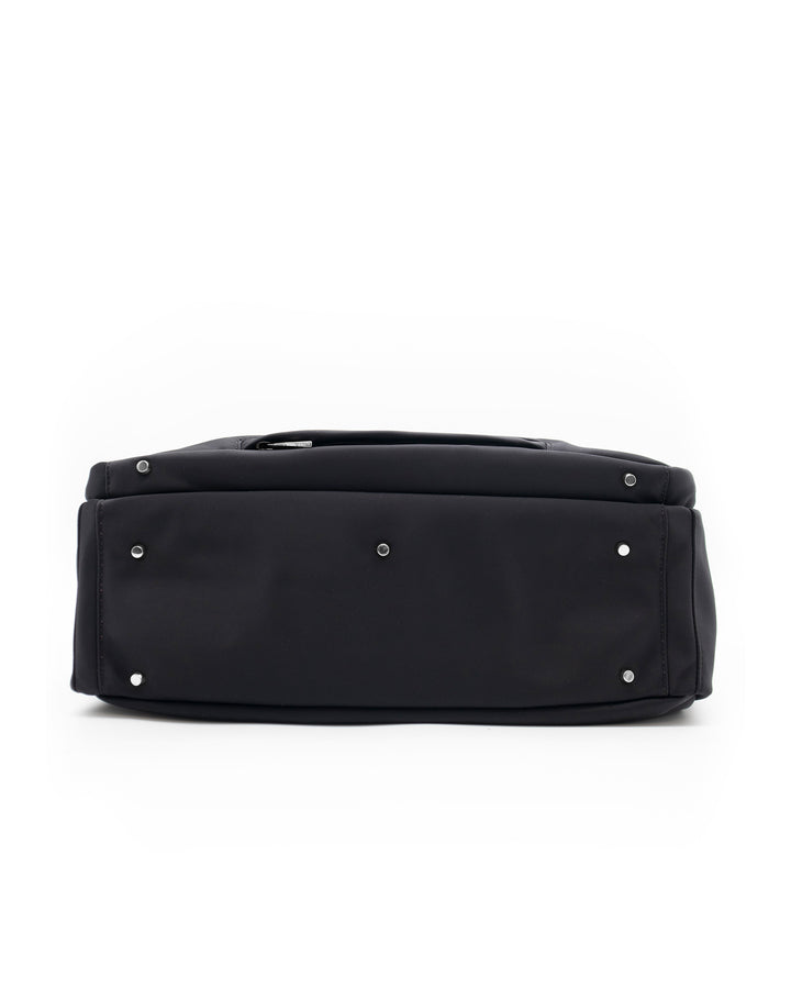 PASSION40 BLACK – SELENT ETHER_Japan