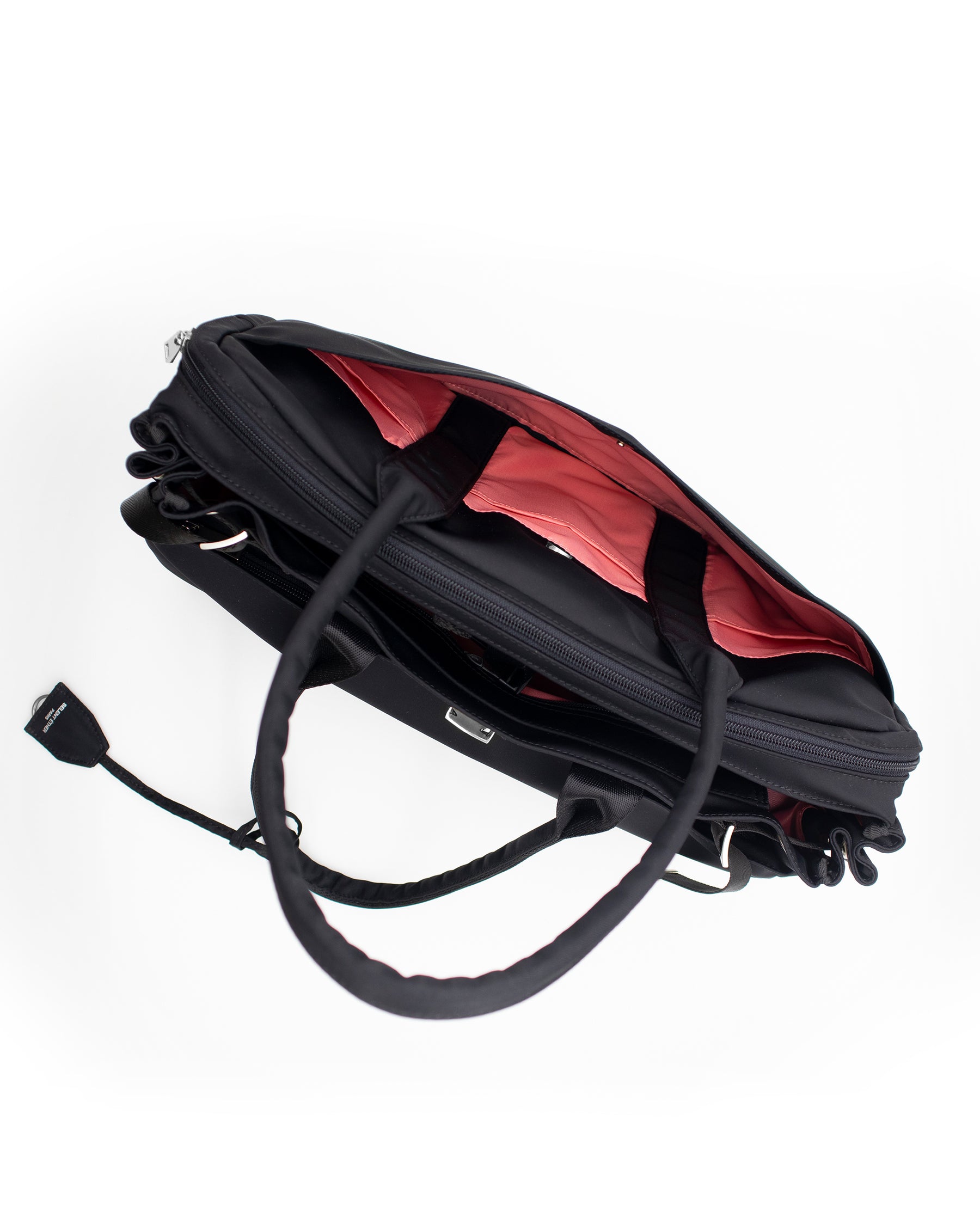 PASSION40 BLACK – SELENT ETHER_Japan