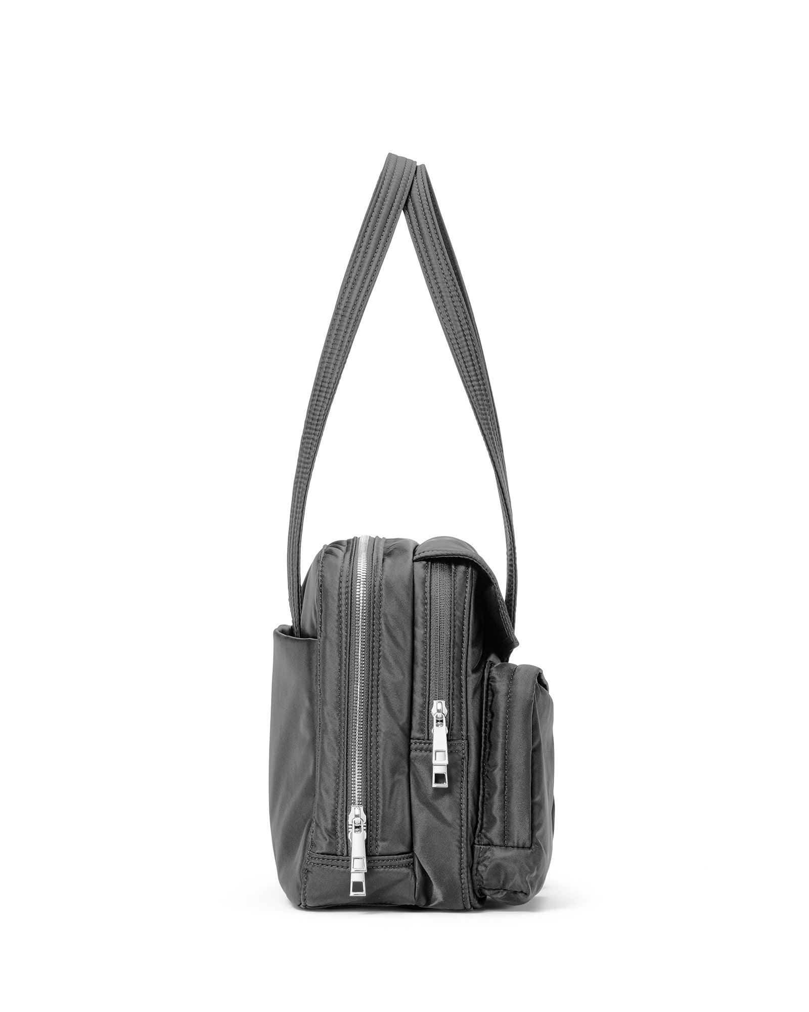 SENSE36 GREY – SELENT ETHER_Japan