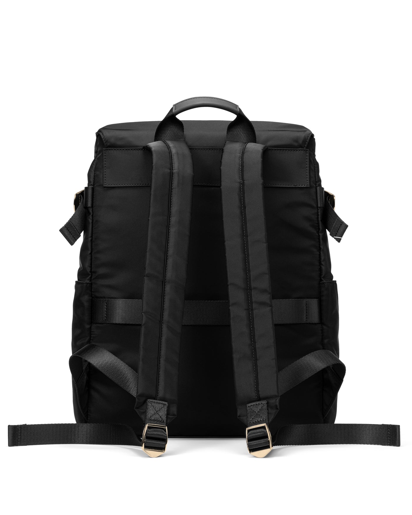 PRO30 GOLD BLACK