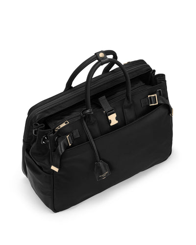 PASSION38 ALL BLACK GOLD