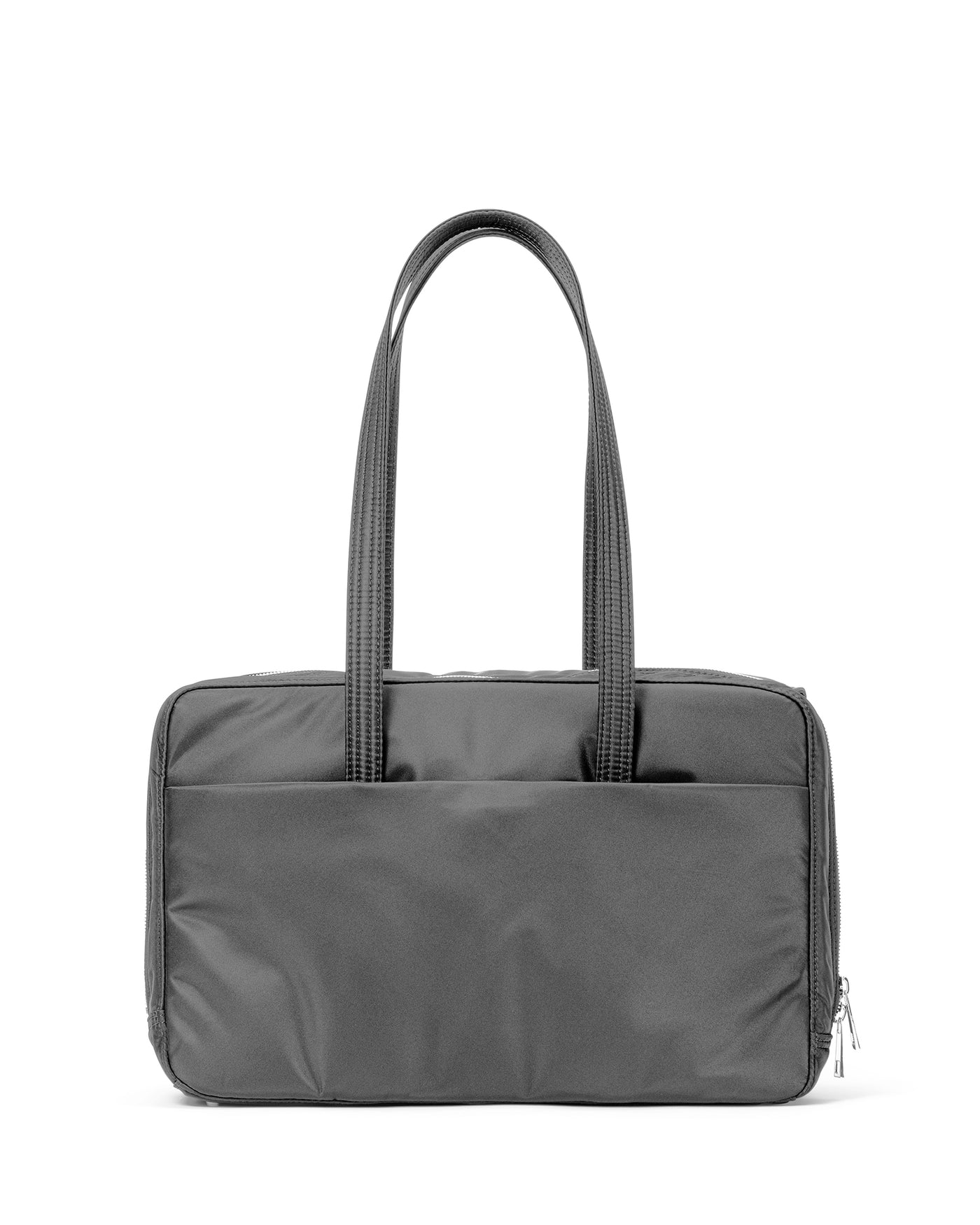 SENSE36 GREY – SELENT ETHER_Japan