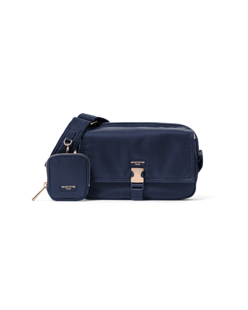 MIGHTY21 GOLD NAVY – SELENT ETHER_Japan