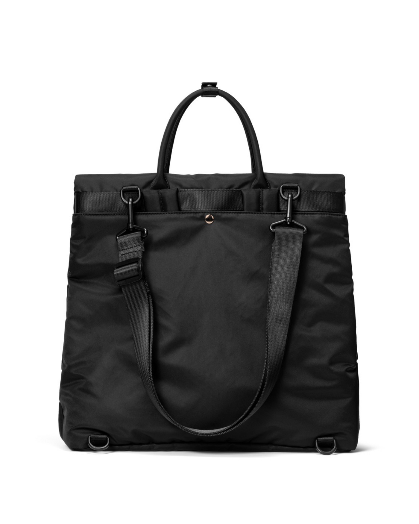 CARRY38 GOLD BLACK – SELENT ETHER_Japan CARRY38 GOLD BLACK – SELENT ETHER_Japan