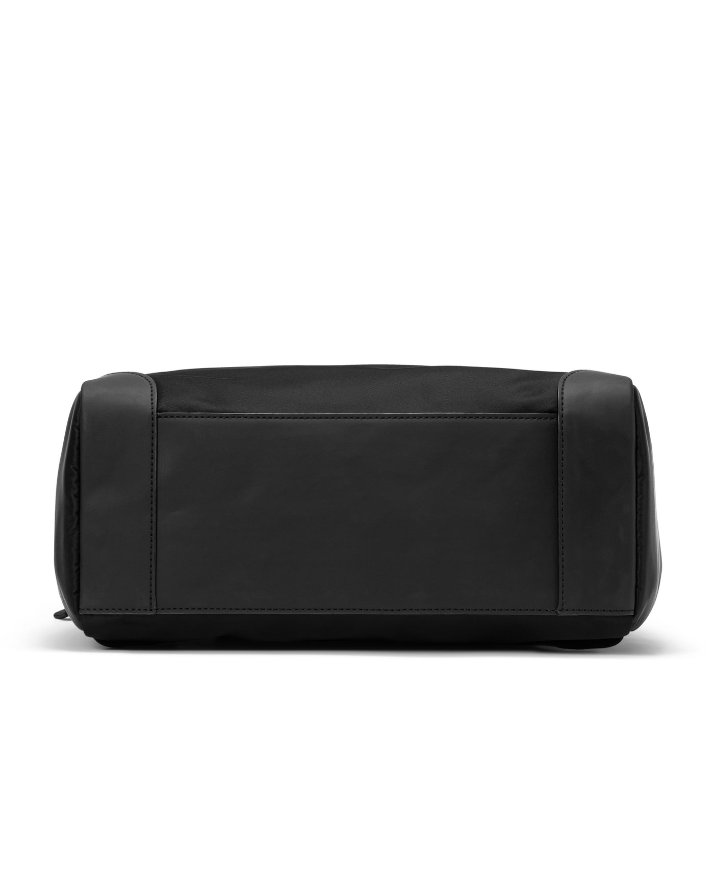 PRO30 GOLD BLACK