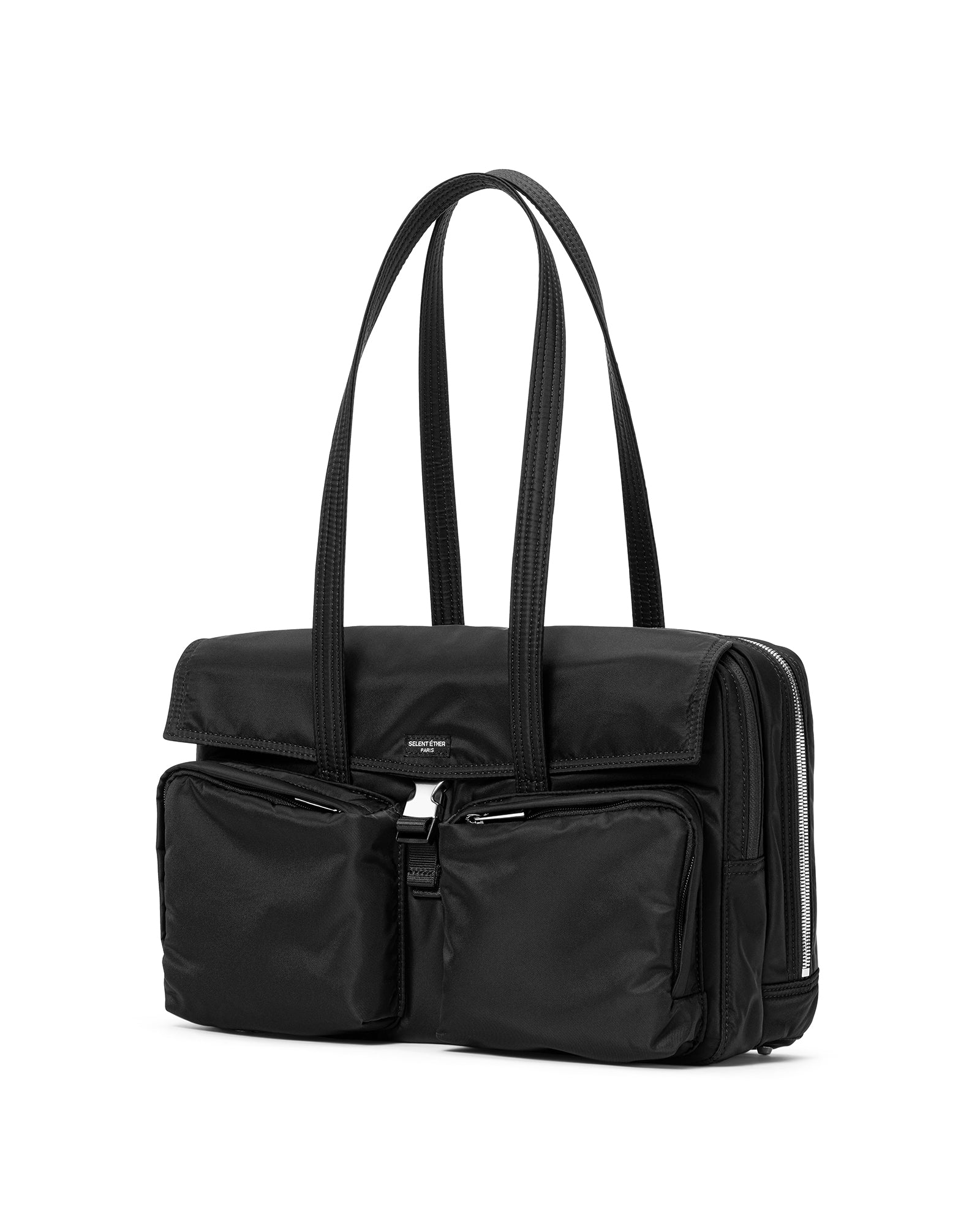 SELENT ETHER バッグ　PASSION36 BLACK 楽天市場】【公式】セレーンエテール 女性用 ビジネスバッグ