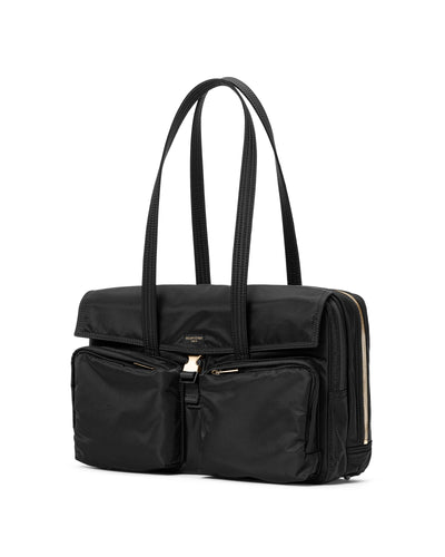 SENSE36 GOLD BLACK