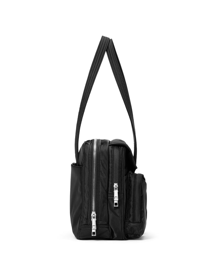 【8/8までの出品】SELENT ETHER PASSION 36 BLACK KakaoTalk_Photo_2022-11-29-_10