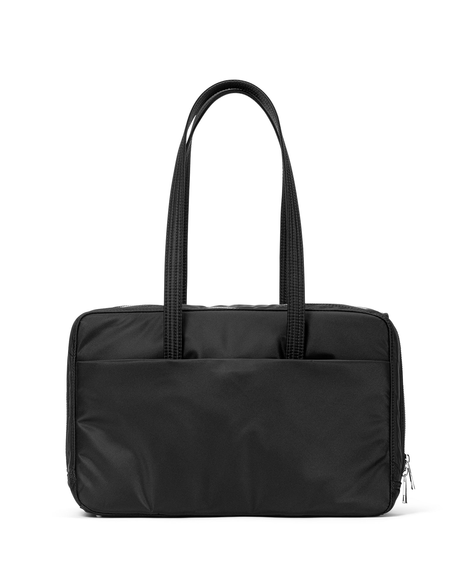 SENSE36 BLACK – SELENT ETHER_Japan