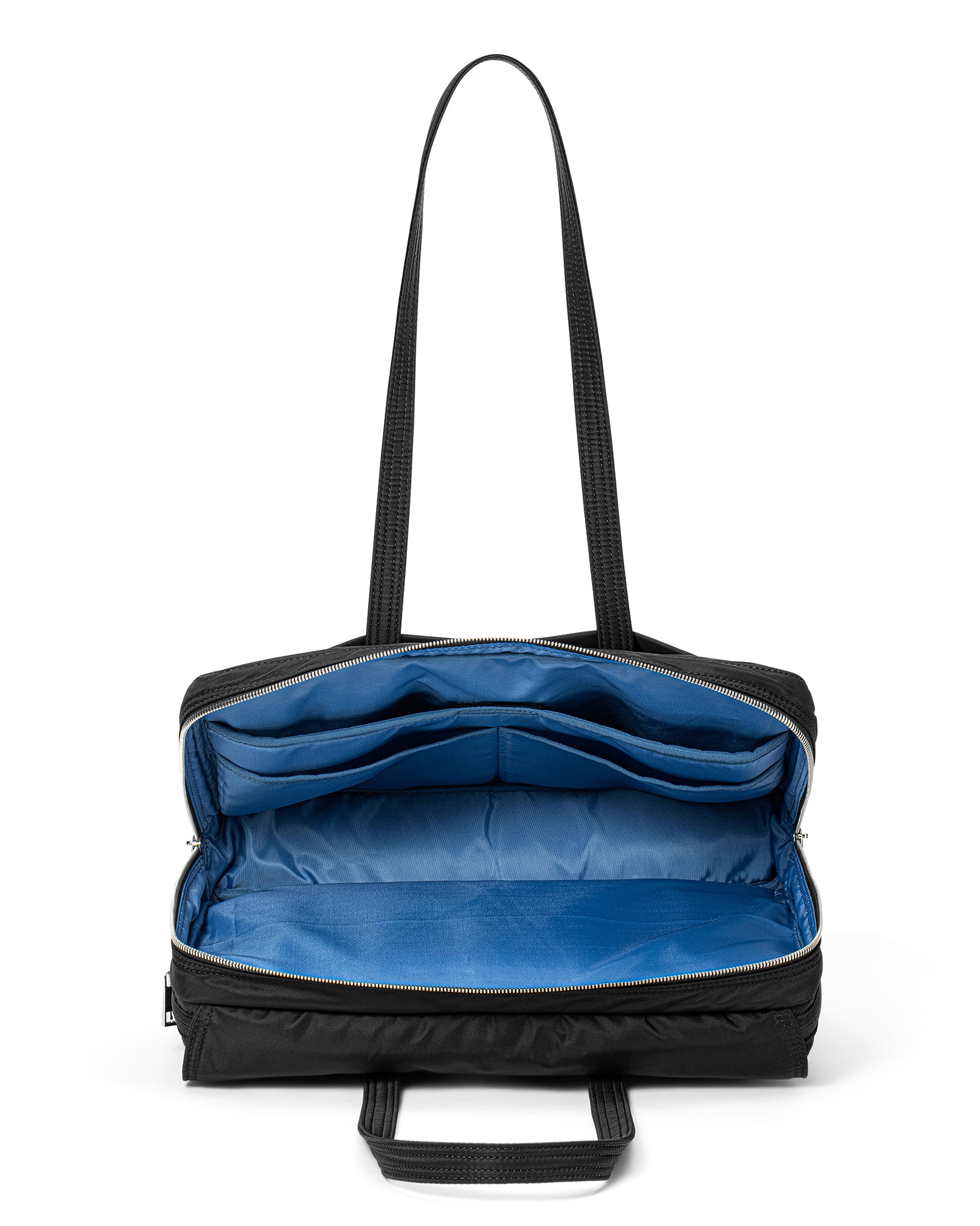 SENSE36 GOLD BLACK – SELENT ETHER_Japan