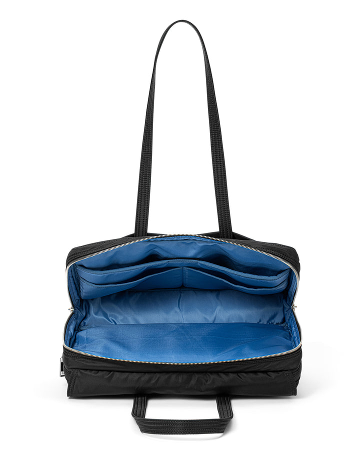 ★sae★ 他の方の購入はご遠慮ください。 SENSE36 BLACK – SELENT ETHER_Japan