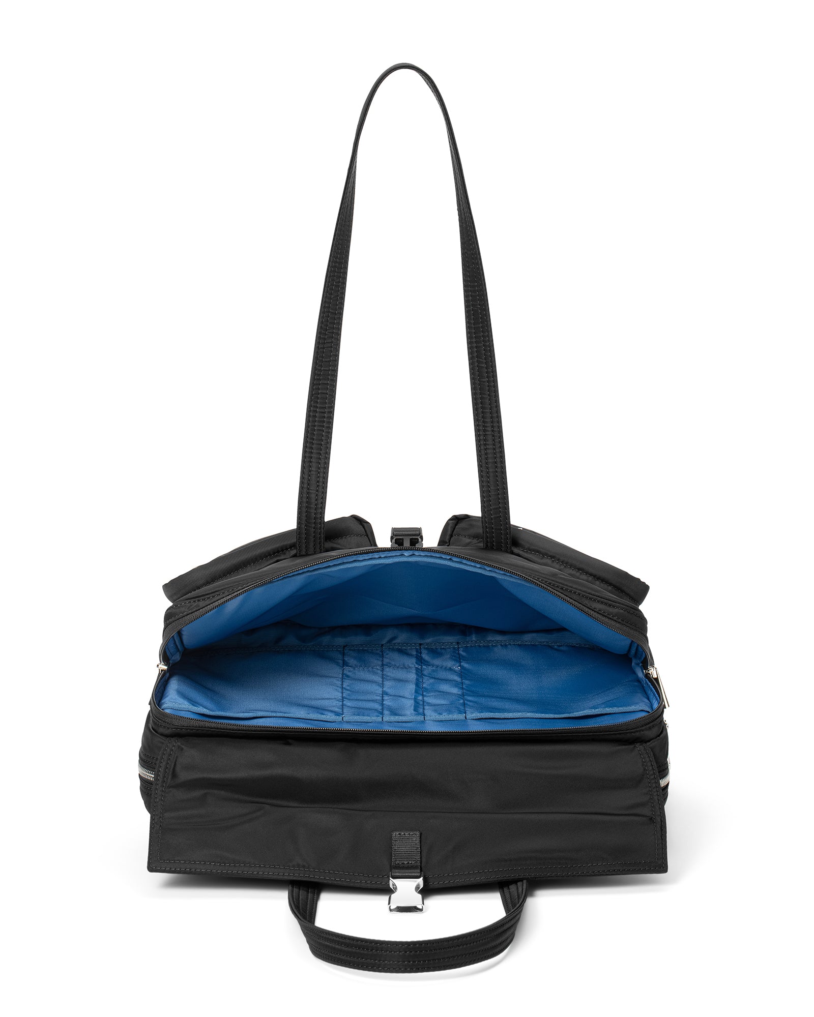 SELENT ETHER セレーンエテール SENSE 36 ブラック SENSE36 BLACK – SELENT ETHER_Japan