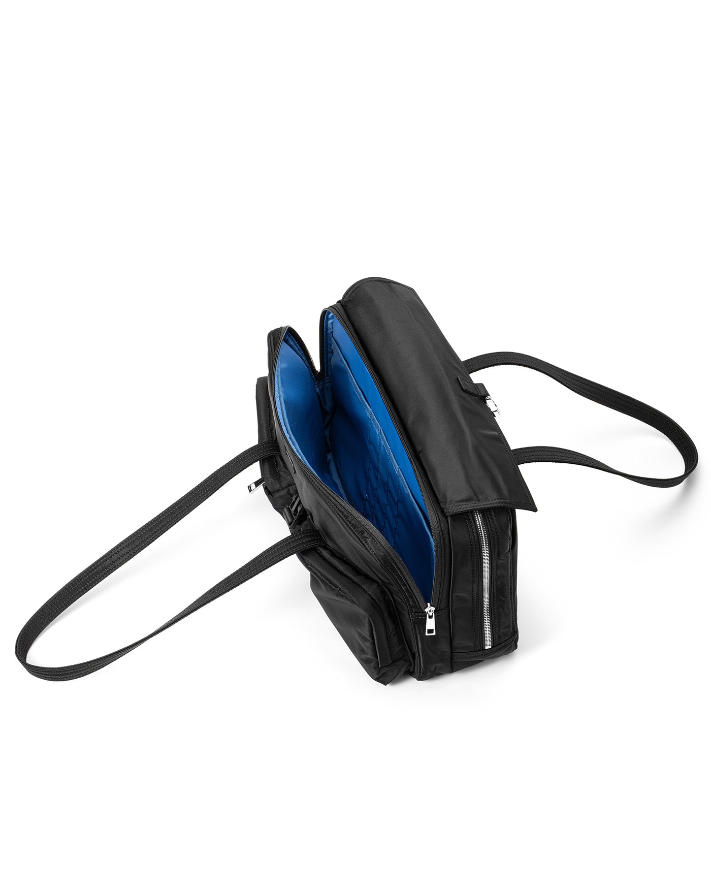 SENSE36 BLACK
