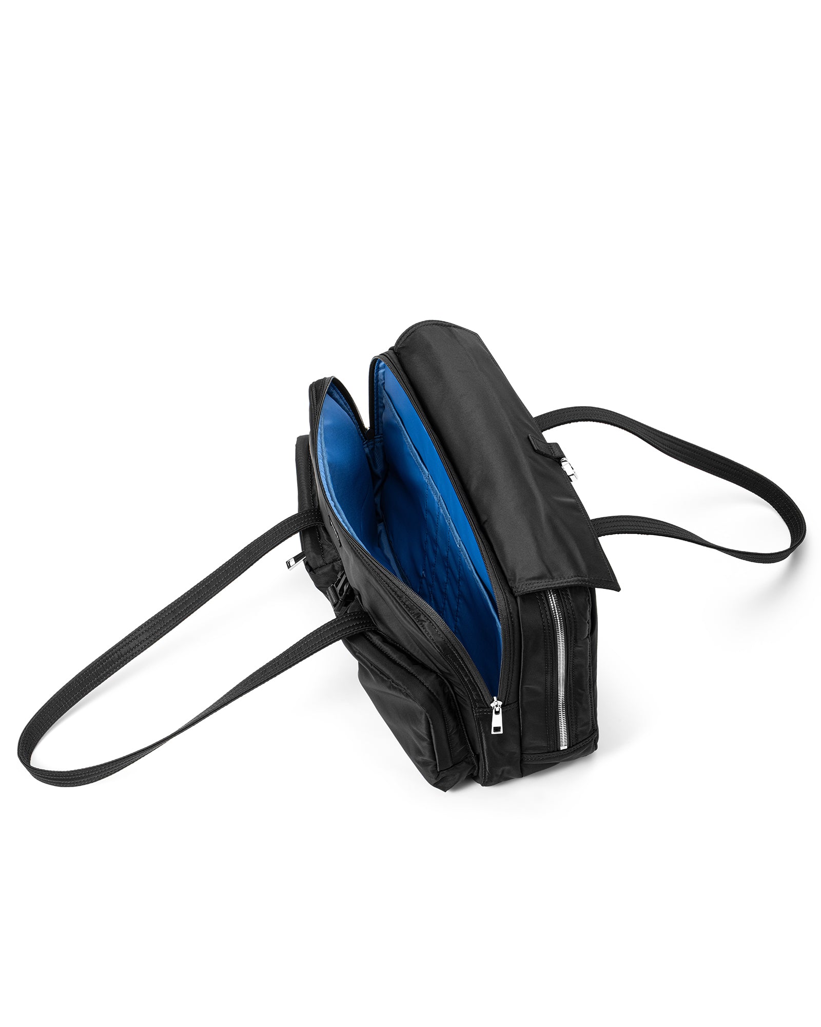 SENSE36 GOLD BLACK – SELENT ETHER_Japan