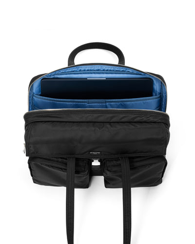 SENSE36 BLACK
