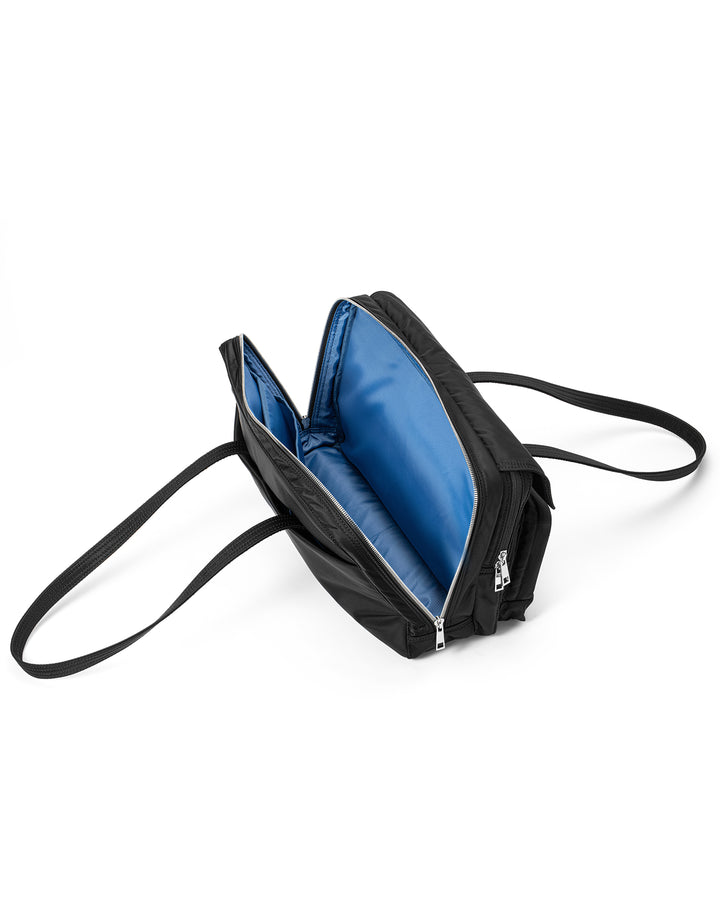 SENSE36 GOLD BLACK – SELENT ETHER_Japan